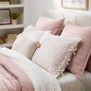 2 Studio Mcgee Shams